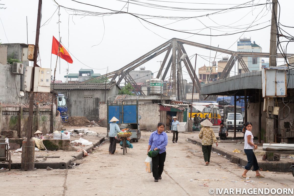 Hanoi