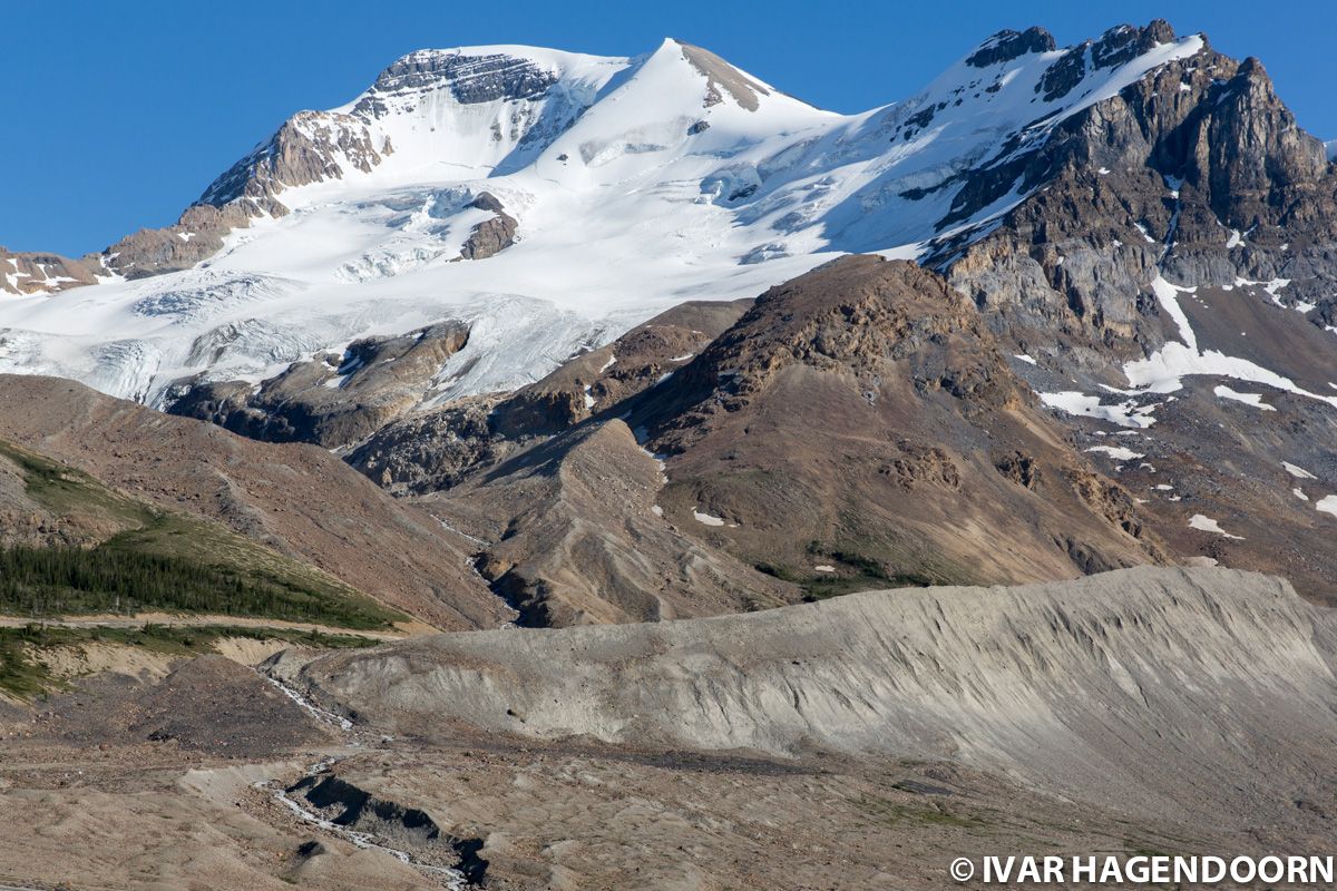 Jasper National Park