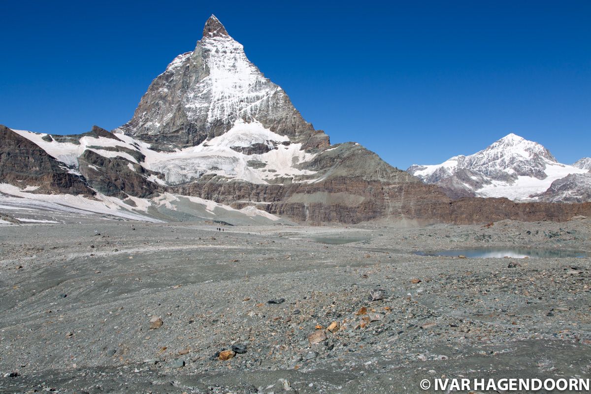 Matterhorn