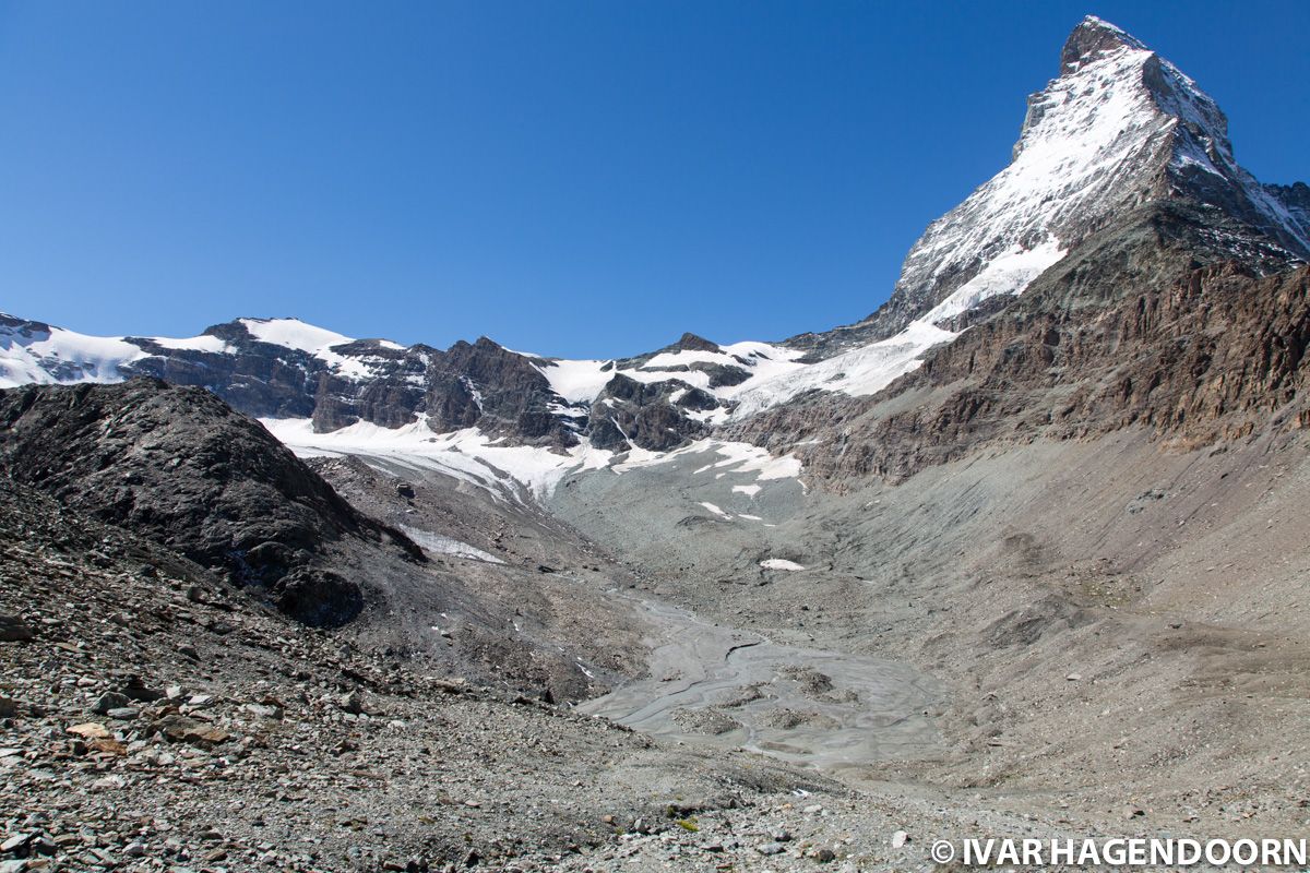 Matterhorn