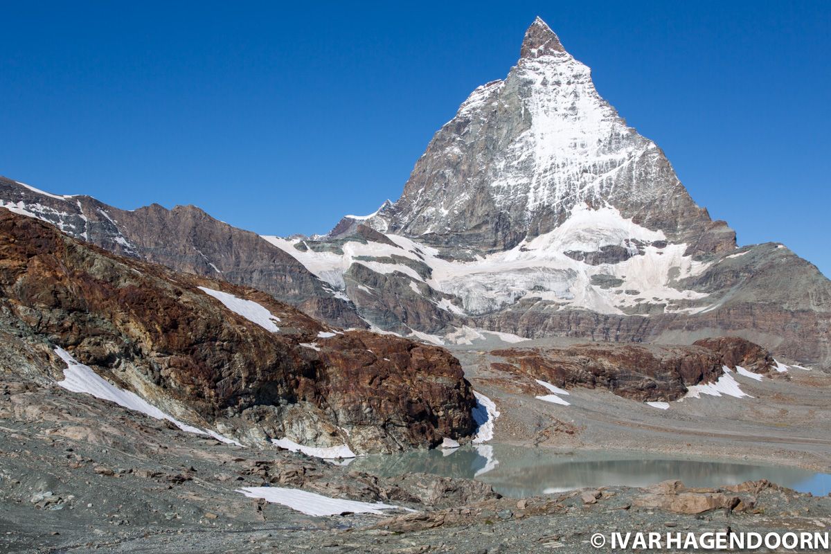 Matterhorn