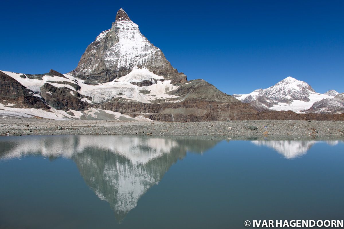 Matterhorn