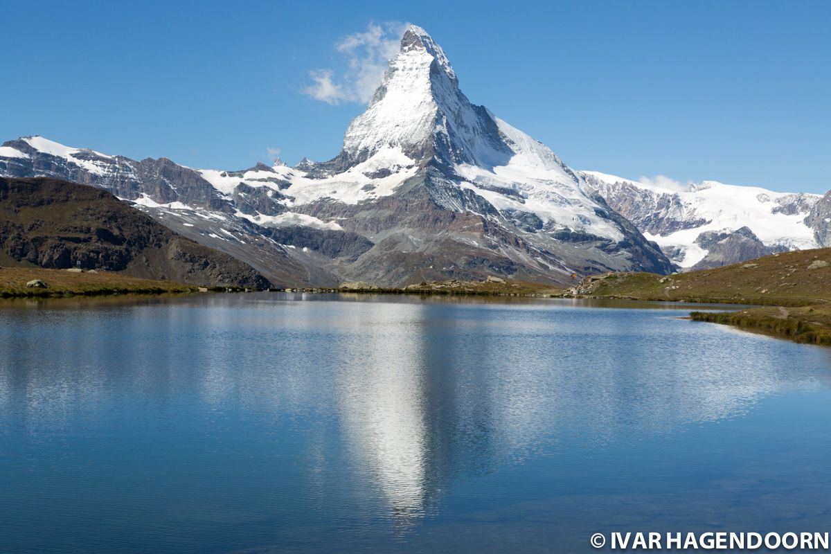 Matterhorn