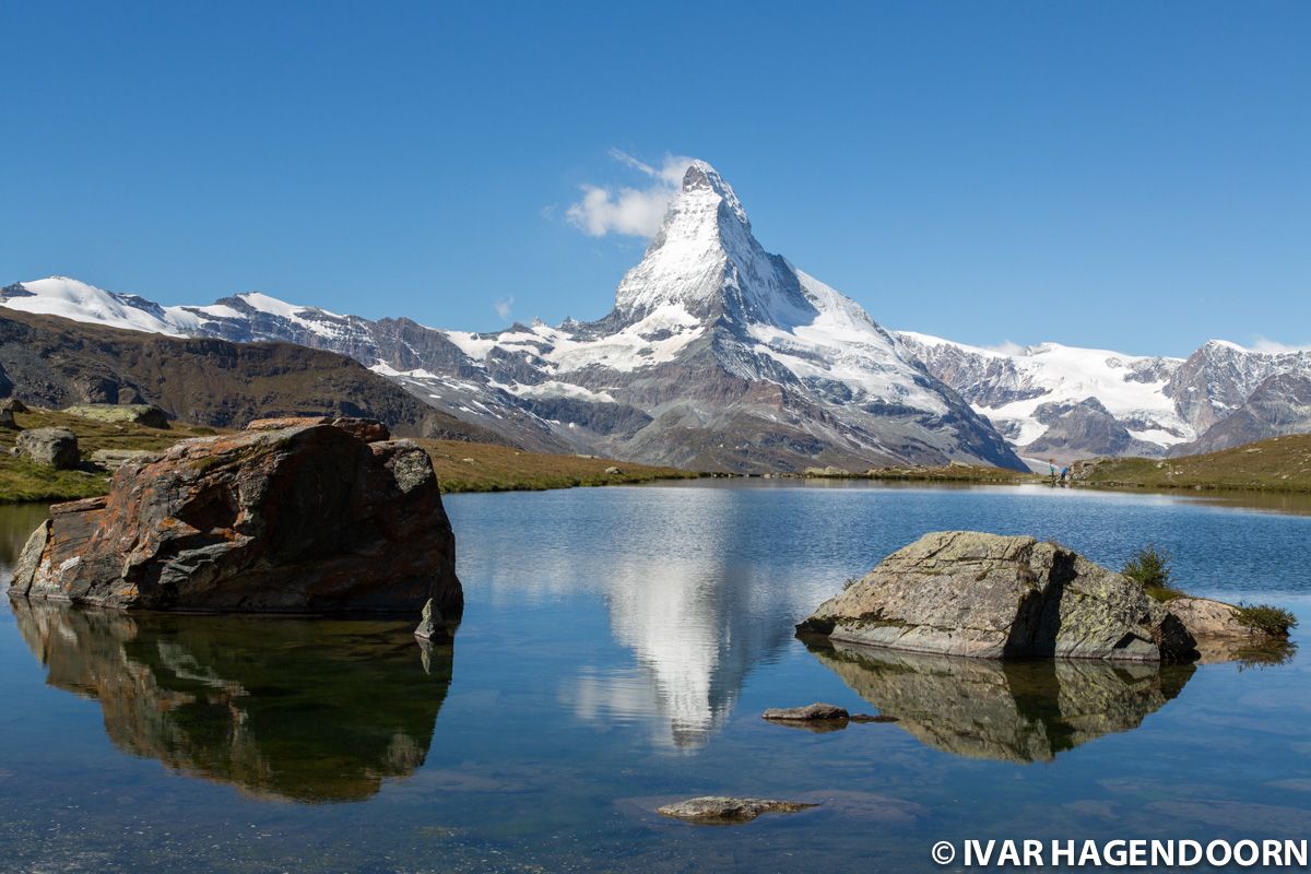 Matterhorn