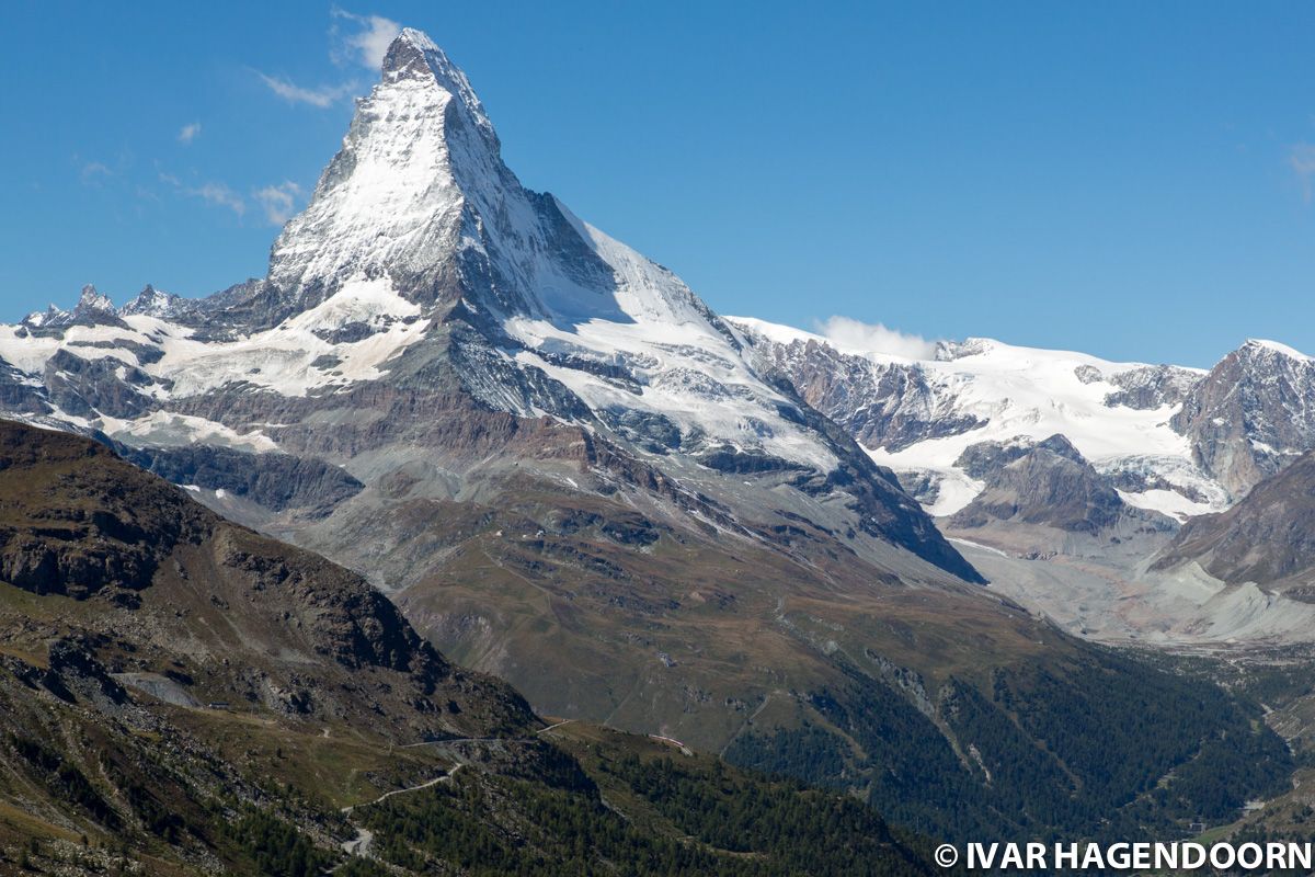 Matterhorn