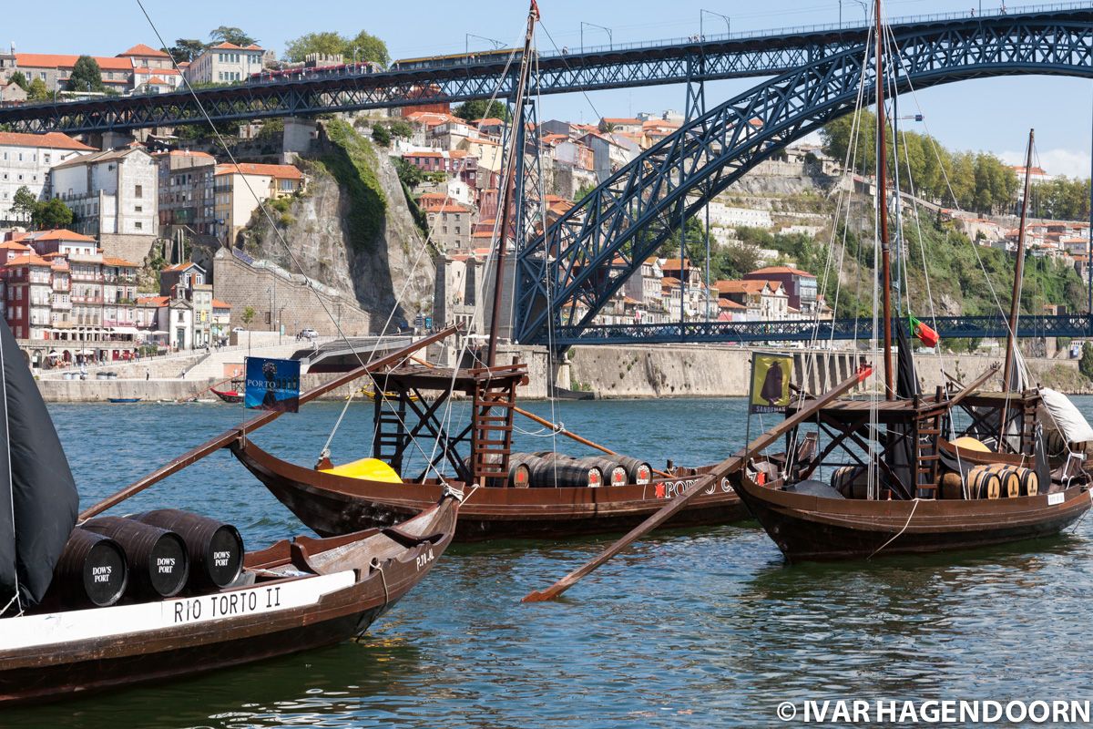 Porto