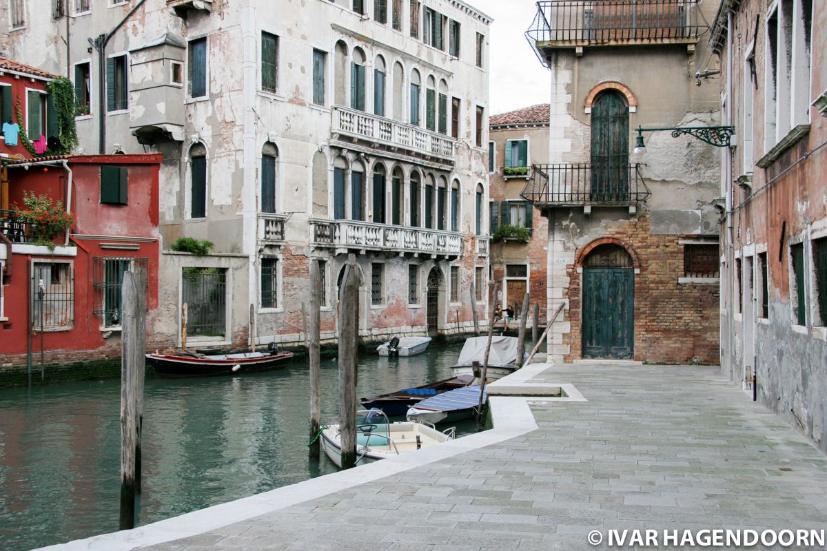 Venice