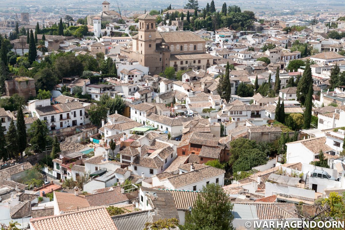 Granada