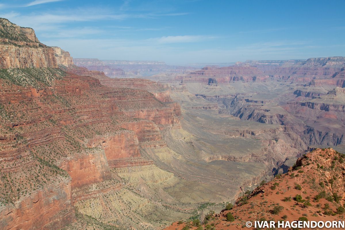 Grand Canyon