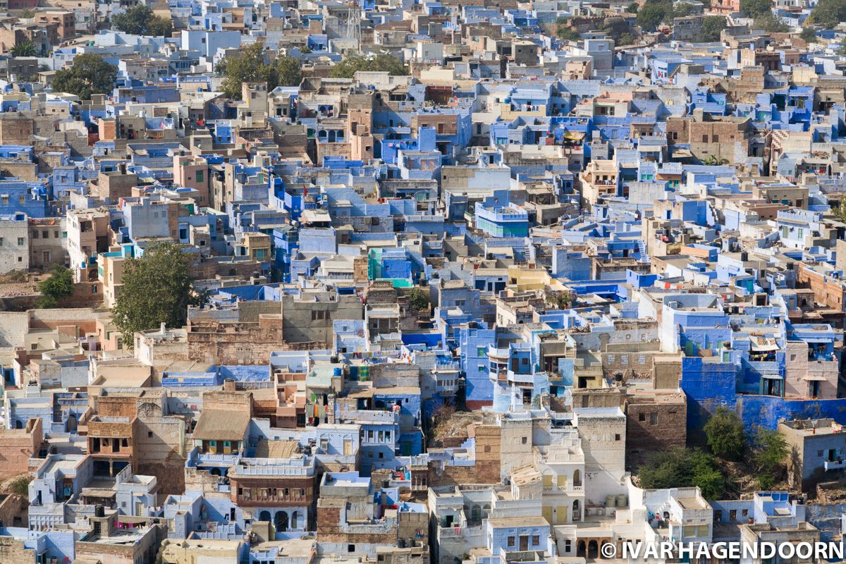 Jodhpur