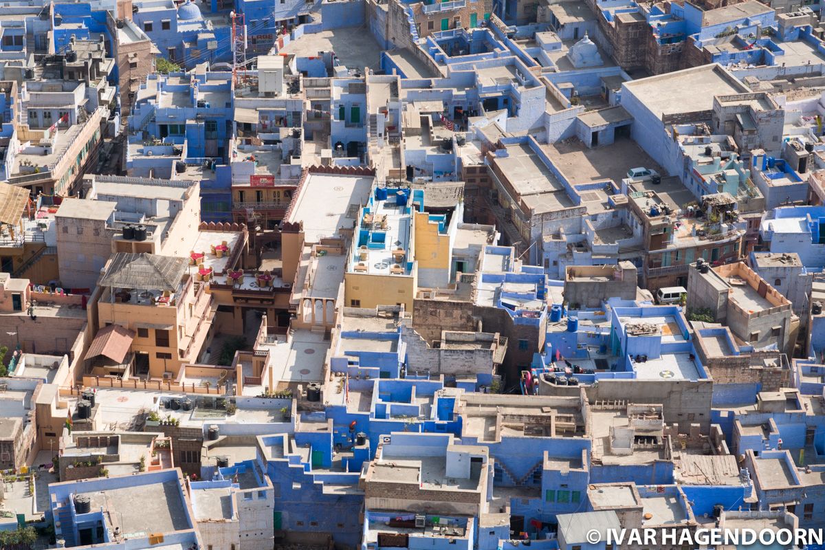 Jodhpur