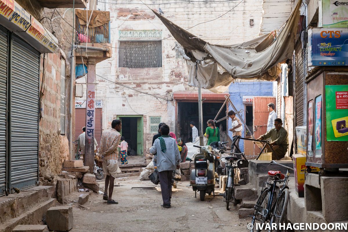 Jodhpur