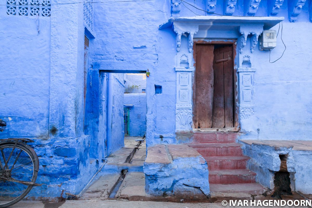 Jodhpur