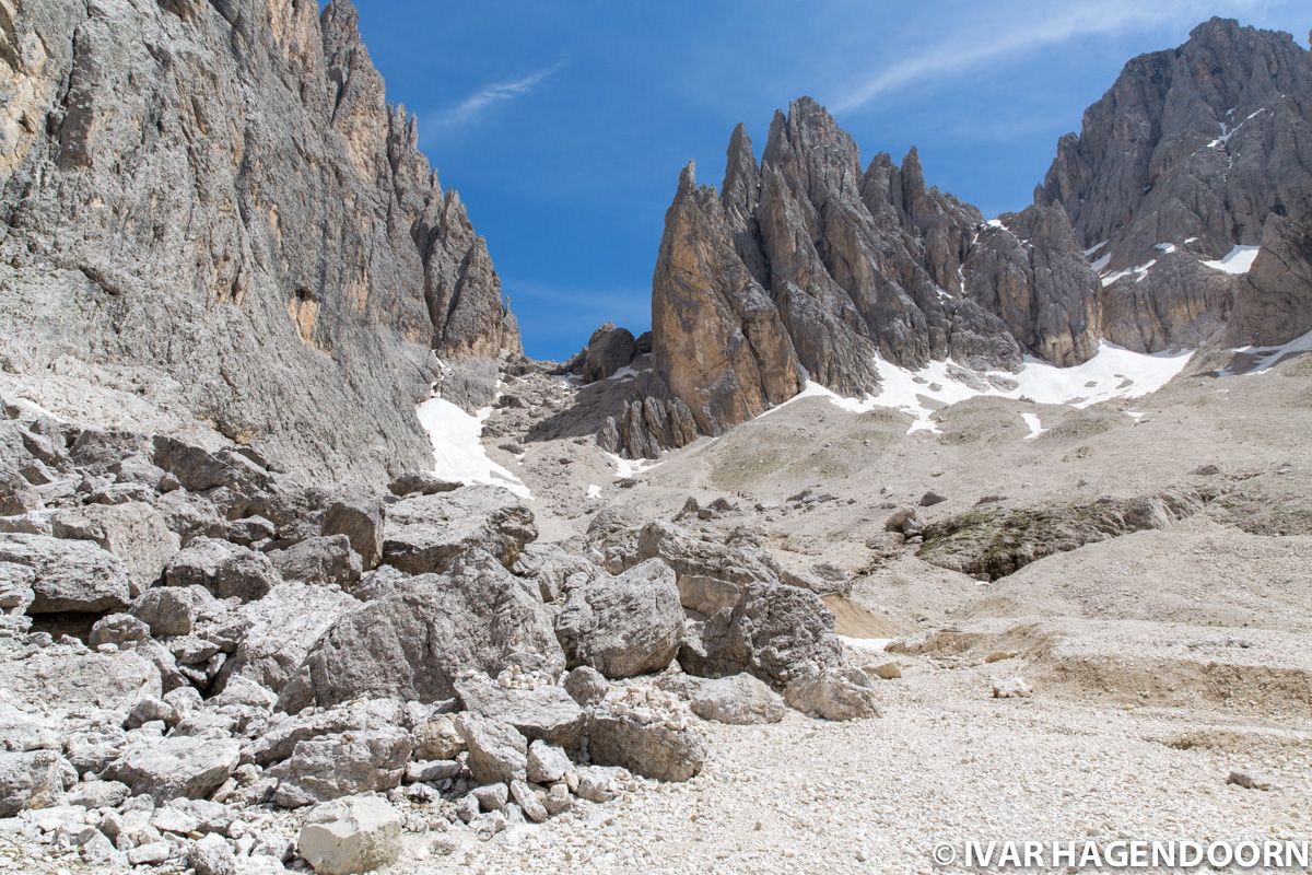 Langkofel