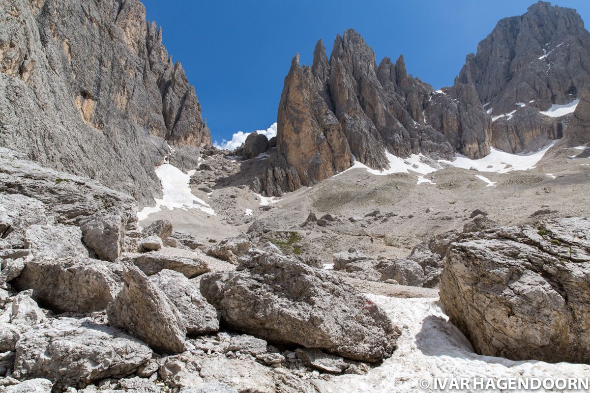 Langkofel