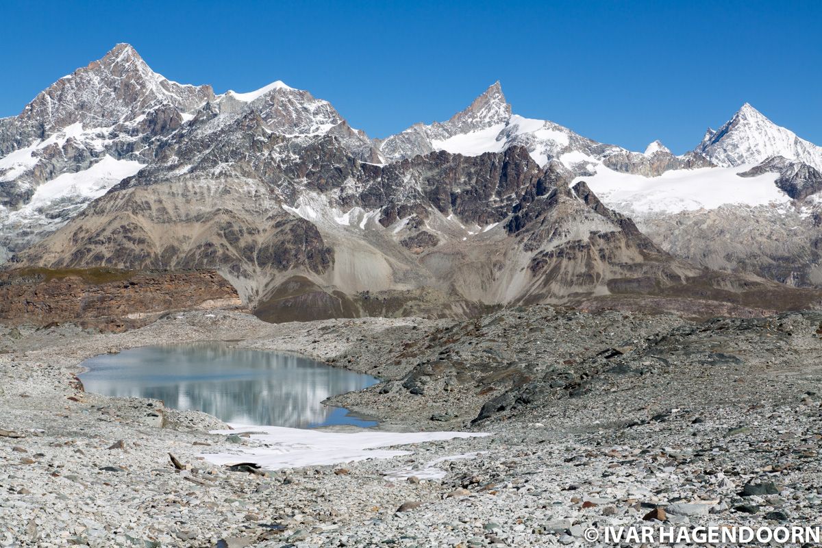 Zermatt