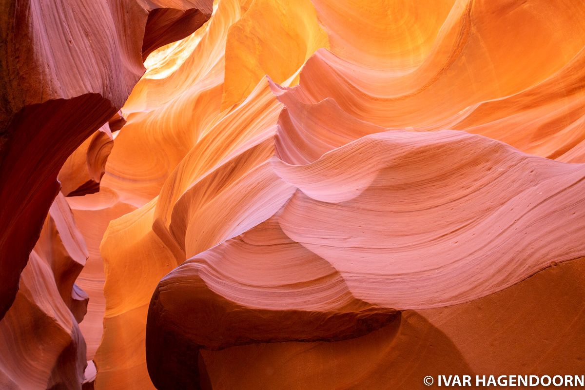 Antelope Canyon