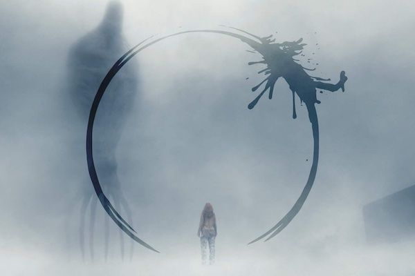 Arrival arrival