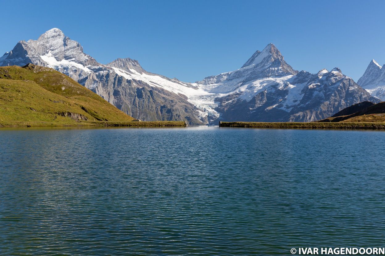 Bachalpsee