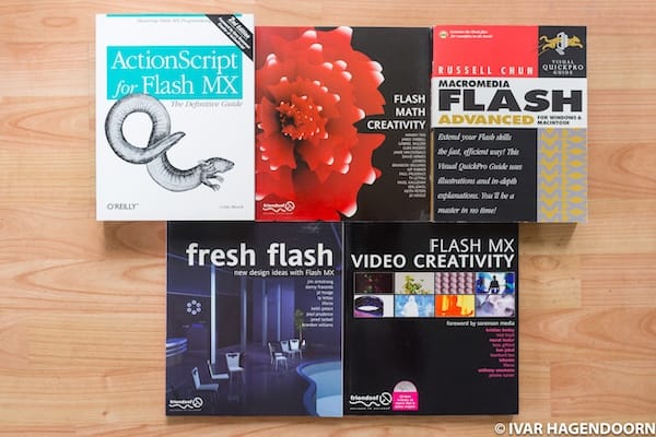 Skills Obsolescence