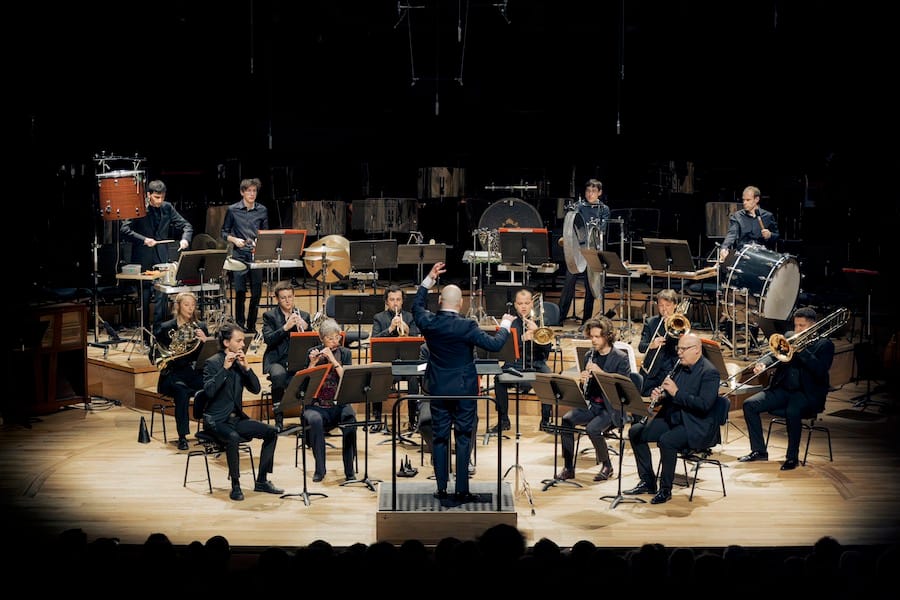 The Best Classical Music YouTube Channels